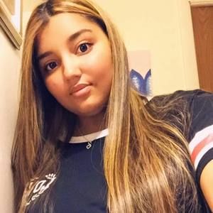 Meet your Posher, Genesis a.